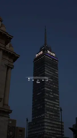 🎶🎶