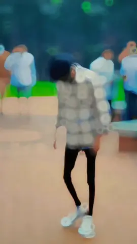 সত্যি মেয়েদের মন অনেক বড়!!☺️ না হলে একটা মনের মধ্যে এতগুলো               ছেলে থাকে কিভাবে ??🫡🫡🐸 #ruhan_x_editor #foryoupage #foryou #fyp #sylheti_fua #viral #trending #tiktokbangladesh #unfrezzmyaccount @🌸𝚌𝚛𝚞𝚜𝚑_𝚊𝚗𝚒𝚜𝚑𝚊🌸👑 @TikTok Bangladesh @tiktok creators @TikTok @For You @For You House ⍟ @🔥_𝐉 𝐮 𝐌 𝐚 𝐍_🔥 @🍒𝑺𝒖𝒎𝒐𝒏_𝑨𝒓𝒊𝒚𝒆𝒏🍒 