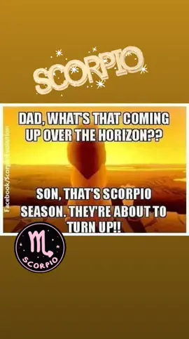 ♏️🦂💪🏿 #blessed #chicago #lovinglife #scorpio♏️ # #deboandbri #drkberrylove💖 #chemistry #vibe #blacklesbiantiktok #lgbt🌈 