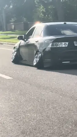 #euror #static #fypage #camber 