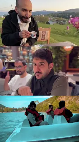 #رحلة_قروب_ابو_حصه #في_تركيا  @ابو حصه 🐰 @ابو عجيب @صالح السلماني @سعود الوريكي @سليمان السدلان @مشاري المسطح #شركة_فيد_للسياحة #مجموعة_فيد 