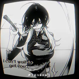 #UTSU || love utsu sm[happy]//ib: @mitsubaekou #gokurakugai #manga #utsuroedit #mangagokurakugai #mangaedit #utsuro #foryou #4u #fyp 