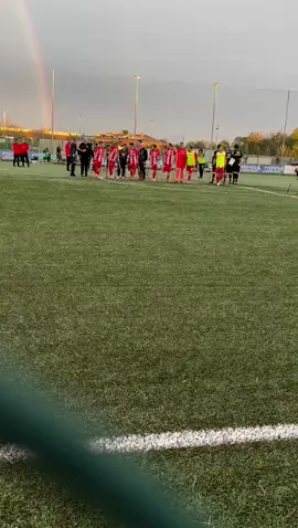 Vicenza 2 insuperabili 0 