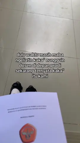 #semesterakhir #proposal #skripsi #maba #unja #sempro #fyppppppppppppppppppppppp #berandatiktok 