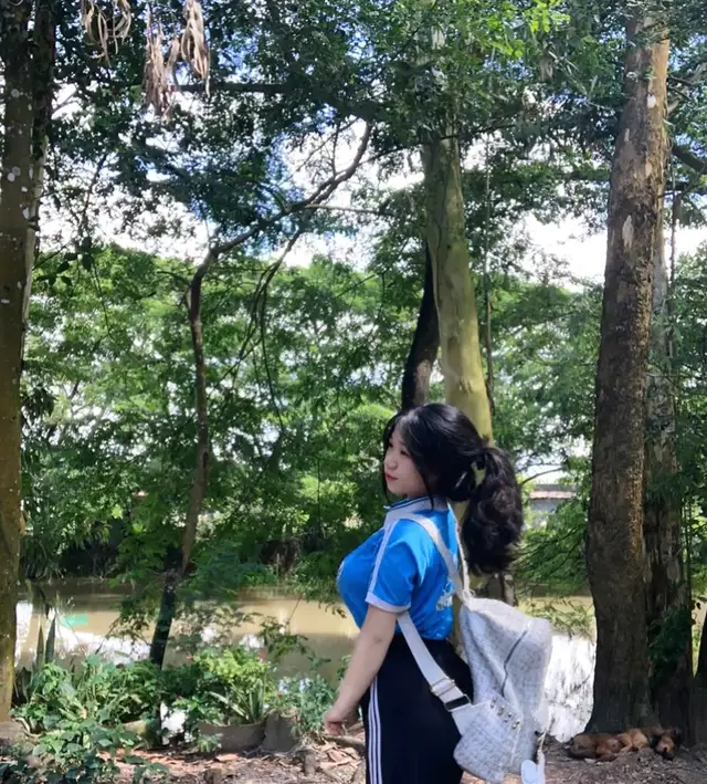 trời  ah nào  đó  đến  rc 🥺#xhuongtiktok #fyp 