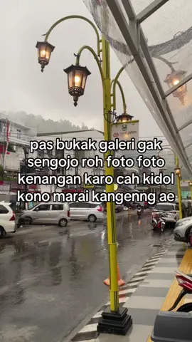 #fyp #gamon #foryou 