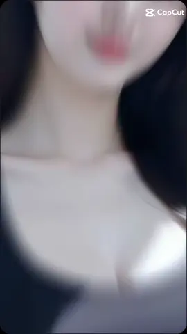 #CapCut 