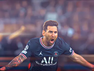 Leo 💕✨ #messi #argentina #football #fyp #foryou #unfrezzmyaccount #trending #trending #foryou #foryoupage #rabbi_xs70 @TikTok Bangladesh 