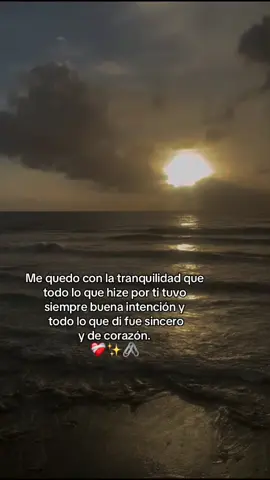 #tesigocumplo🤞❤️💜💜💜💜 #tiktokuni ###paratiiiiiiiiiiiiiiiiiiiiiiiiiiiiiii 