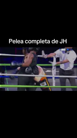 Era un moustro JH #westcol #westcolclips #JH #colombia🇨🇴 #streetfighter #kick #westcoltiktoker #pelea 