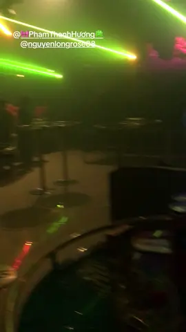 2 gương mặt ở nhà con tôi ngoan lắm 😂