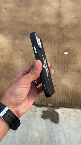 Nambah cool nih hp nya kalo pake case ini🔥 #cases #iphone #caseaesthetic #casecowok 