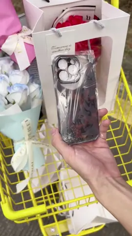 My cell phone needs it#tiktokshop 