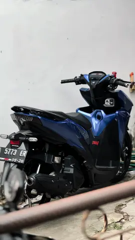 Jangan dibuka soundnya 🙄