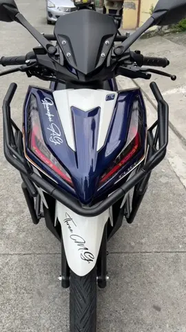 CLICK CRASH GUARD BA HANAP MO QUALITY AT PLUG AND PLAY LANG Check out na habang naka sale pa!!! #crashguardhondaclickv2tov4 #plugandplay  #longervideos  #ridesafealways 