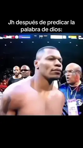 #jh #yupitysondelacruz #boxeo #streamfighters #streamfighters3 