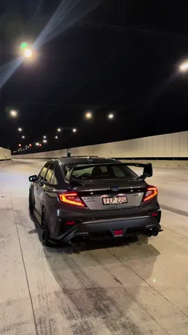✨WRX✨  #wrx #wrxvb #wrxnation #subaru #subaruwrx #wrxrs #australia #jdm #cars #sti #carsoftiktok 