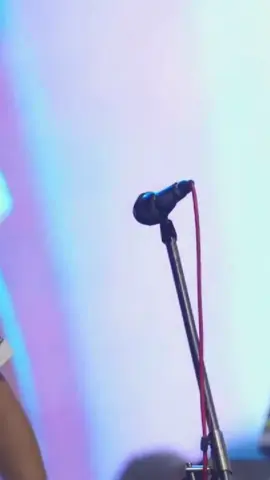 Datang Untuk Pergi - Nurma KDI Adella #omadella #adella #datanguntukpergi @nurmapaejah #hennyadella #omadellaofficial_ #adellamusiccommunity #adellatherealdangdutkoplo #kalsel #adellamusic #amcindonesia #dangdut #dangdutkoplo #rpmproductions #dbsproduction 