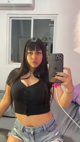 Wow