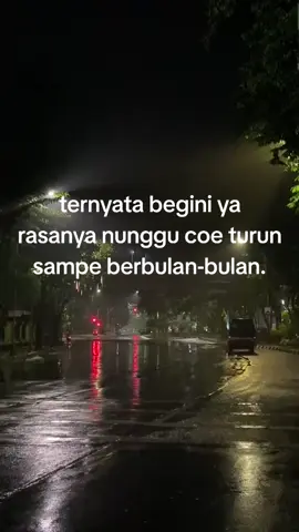 tetep semangat buat yg masih nunggu coe turun😊#kensyuseijapan🇲🇨🇯🇵 #jepang🇯🇵 #coe #fyp 
