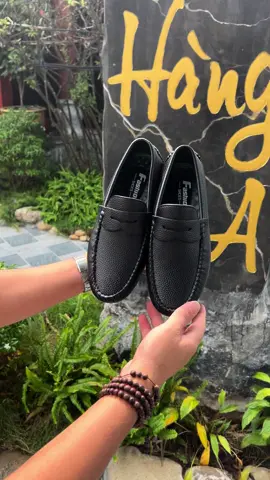 Giàu mọi.lupwif da sít đế cao su size 37-43#xuhuong #xuhuong2024 #xuhuongtiktok2024 #giày #dép 