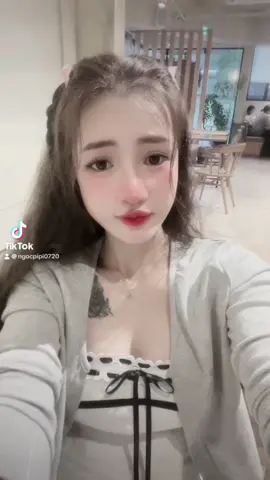 chọn đúng người cả đời e luôn là công chúa 🖤🖤🖤🖤#xuhuongtiktok 