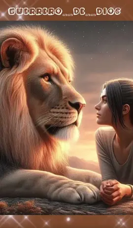Líbrame de mis enemigos, oh Dios mío;ponme a salvo de los que contra mí se levantan 🙏🙏🙏 #parati #yeseniathen