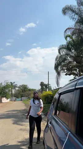 #zimtiktokers🇿🇼🇿🇼🇿🇼 #zimtiktok #noviolence #fyp , Hurai mubaye😂😂@Sherz 