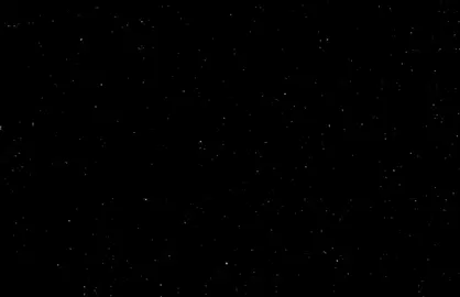 #اناشيد_بدون_موسيقى #اناشيد #أهل_السنة_والجماعة #الاسلام_ديننا_والجنه_طريقنا #موحد #الاسلام #ملسم #توحيد 