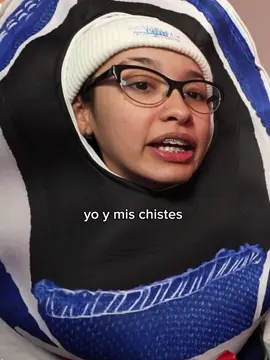 twitch: Alondrissa  #foryoupage #parati #fyp #Viral  #alondrissa #alondramichelle  #alondrissaclipstwitch #xyzbca #foryou #twitchalondrissa #alexomarr #rainelissss 