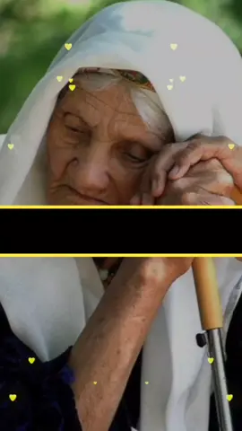 اے میری ماں میرا سارا مقام تم سے ہے#foryou  #foryoupage #viralvideo #urdupoetry #urdushayari #urdu  #typ #status #200k  #5000k #tiktoklover #1millionaudition #sajjadwrites  #tiktokpakistanofficial @Usman butt 