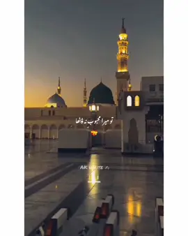 تو میرا محبوب نہ ڈیٹھا ❤️‍🩹#New#trending #Mashallah#Foryou #unfreezemyacount #1millionaudition #inshallahforyou #FORYOU #1millionviews #Foryou 