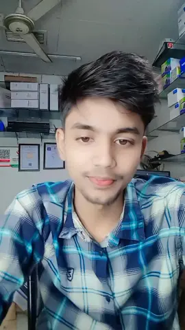 #foruyou #rahin #trending #tiktok 