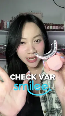 Trả lời @Nguyễn Ngọc Xuân Nhi clip được quay trong nửa tháng và không được tài trợ gì cả, mong sẽ có ích cho các mom 😋