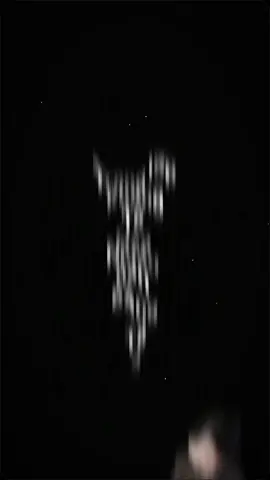 các bé🐍 củng dể thươngg🥰#c3 #nhainee #xuhuong #fyp 