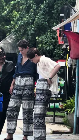 เจมส์กาด ไม่ใช่เอรีสปัถย์                              #badguymyboss #เจ้านายร้ายรัก #go2infinity #jamepresscott #kadploysupa @DOGGIEjames @Kadploy 