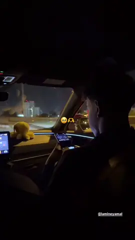 LAMINE AFTER THE MATCH #fyp #foryоu #lamineyamal #foryoupage #y6mal #goviral #fyp #fyp #fyp #fyp #fyp #fyp #fyp #fyp #fyp #fyp #fyp #fyp #fyp #fyp #fyp #fyp #fyp #fyp #fyp #fyp #fyp #fyp #fyp #fyp #fyp @Lamine Yamal 