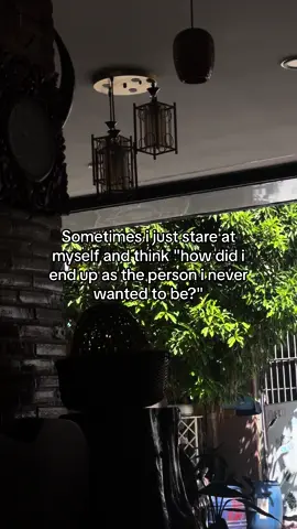 . #fyp #life #peace #smile 