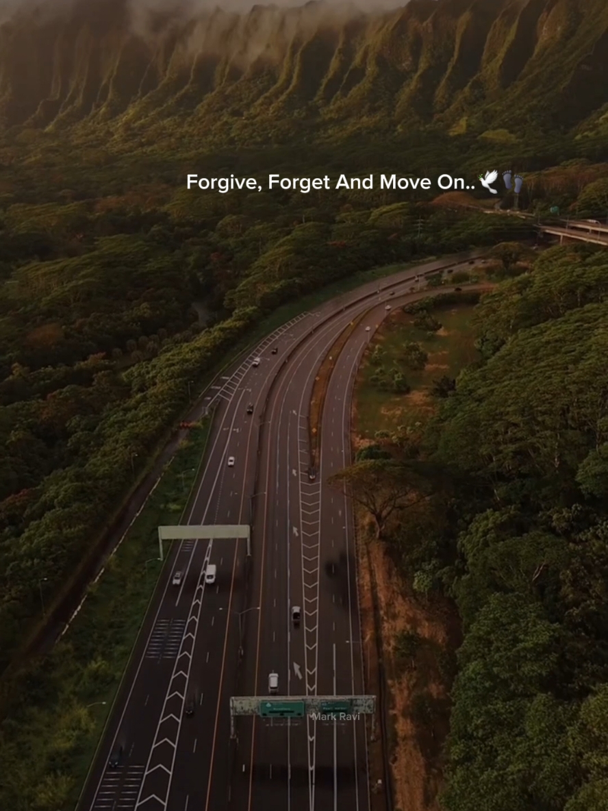 Forgive,Forget And Move On..🎯 #strength #move #moveone #tamilmotivation #motivation #pinkribbonmusic #forgive #fakesituation #fakepeople #situation #thankyou #thankb4youdo #lifeqoutes #life #Love #loveyou #miss #missyou #universe #mylife #longdistancerelationship #tamilstatus #tamilmovie #moviedialogue 