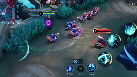 Impossible 🌹 #starboypreset #benedetta #whoskiboy #fyp 