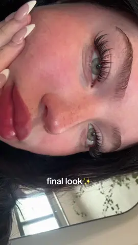 @veyesbeauty DIY eyelash extension kit! Great offer, buy now! So many influencers recommend it, don’t you want to try it? Say goodbye to expensive salon visits with our easy-to-use, at-home lash kit. Create stunning, voluminous lashes that make a statement, anytime and anywhere. #lashes #diylash #veyesbeauty #invisibleband