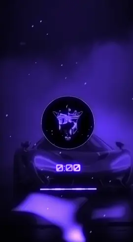 𝐃𝐢𝐧𝐠𝐢𝐧 𝐓𝐞𝐭𝐚𝐩𝐢 𝐓𝐢𝐝𝐚𝐤 𝐊𝐞𝐣𝐚𝐦 🥶🎵 #nadaderingwhatssapp #alucard #kingringtone👑 #notification #foryou #mlbb #ringtonesong #music 