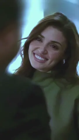 #CapCut ##explore #ساره_مهووسه_بهاندا #foryou #fy #بوراك_هاندا #handeerçel #handeerçel #handemiyy #handemiyy #handemiyy #handeercel #handemiyy #هاندامي🎀🥺_عشقي_الوحيد💕 #هاندا #هاندامي #هاندامي 