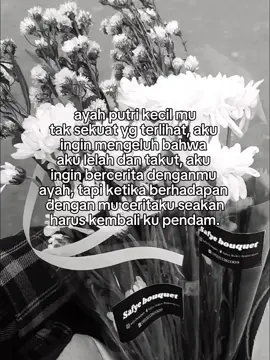 #bjn24jam #4u #fyp #xyzbca #bojonegoro24jam #CapCut #sadvibes 