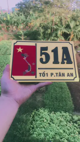 🇻🇳🇻🇳🥰🥰