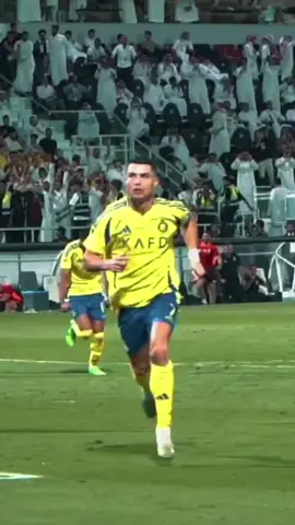 #النصر_الاستقلال 💪 نصراويه مبروك عليكم الفوز