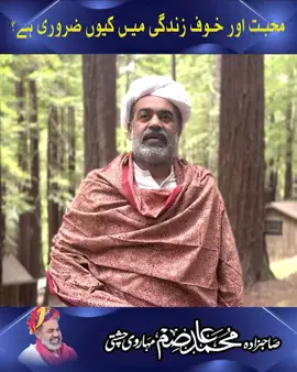 مکمل ویڈیوز دیکھنے کے لیے بائیؤ میں لنک موجود ہے  #صوفی #رومی #تصوف #محفل_درویش#sufi  #sahibzada_asim_maharvi #chishti #grownmyaccount #grownmyaccount #unfreezemyacount #sufism #sufi_writes 