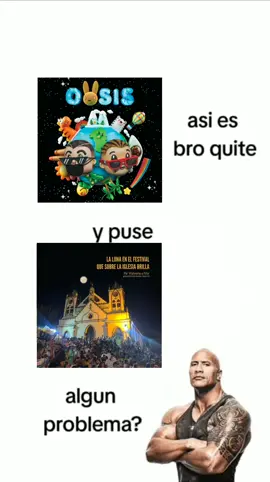 Ovejas sucre❤‍🔥.# Ovejas sucre