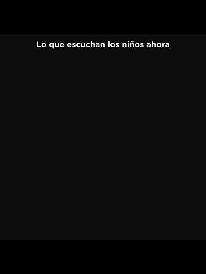 #CapCut #viral #songs #paratii #antes #ahora #centuries #regueton #niños #leyenda 
