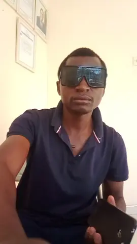 some of you can spend 5 hours some can spend 3 hours